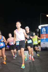 BIB: 
                            <button type="button" onclick="openModal(23028764)" class="btn btn-primary btn-sm float-right btn-popup" data-toggle="modal" data-target=".modal-high-quality">
                        <i class="fas fa-shopping-cart"></i> Add to Cart
                    </button>
                                            <button type="button" onclick="isThisMe(23028764, true)" class="btn btn-success btn-sm float-right btn-popup btn-isme hidden" data-toggle="tooltip" data-placement="bottom" title="นี่คือรูปของคุณใช่ไหม คลิกที่นี่เพื่อเอาเข้าอัลบั้ม">
                        <i class="fas fa-plus"></i> Add to album
                    </button>
                    <button type="button" onclick="isThisMe(23028764, false)" class="btn btn-warning btn-sm float-right btn-popup btn-isnotme hidden">
                        <i class="fas fa-ban"></i> Remove from album
                    </button>